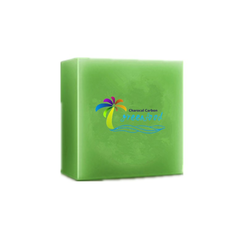 Whitening Soap Manufacturer - Custom Herbal Papaya Extract