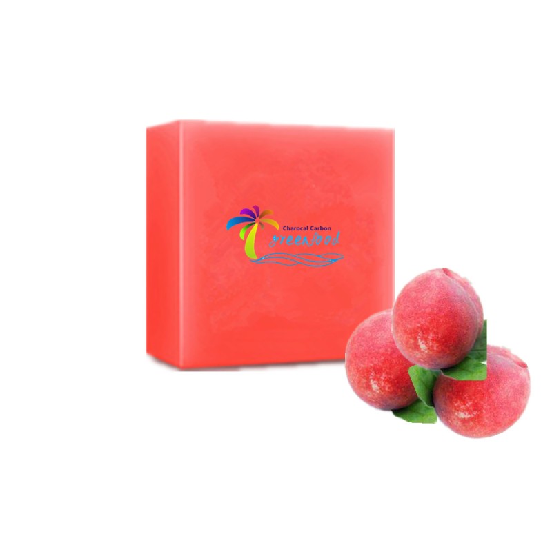 Whitening Soap Supplier - Custom Natural Papaya Extract