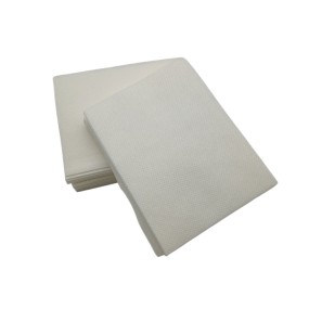 Laundry Sheets Manufacturer - Biodegradable Essential Oil