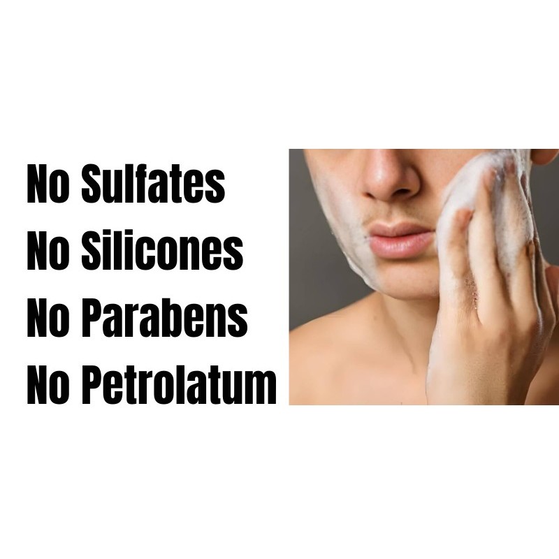 Solid Shampoo Bar Factory - Plastic Free Vegan Korean