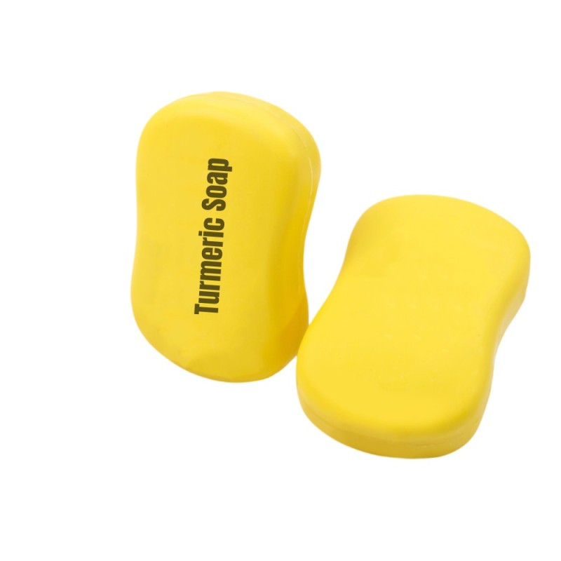 Honey Soap Factory - Handmade Lightning Skin Whitening