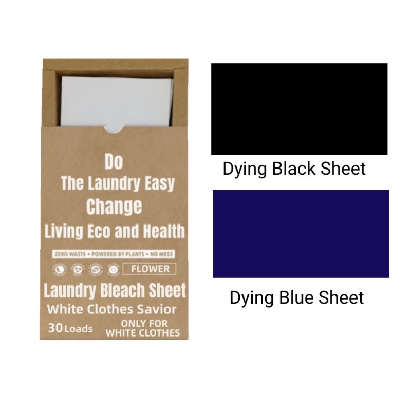 Laundry Whitener Supplier - Wholesale Non-toxic Hotel