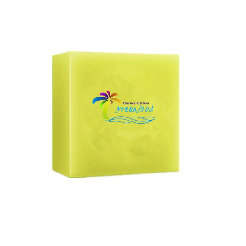 Whitening Soap Manufacturer - Custom Herbal Papaya Extract