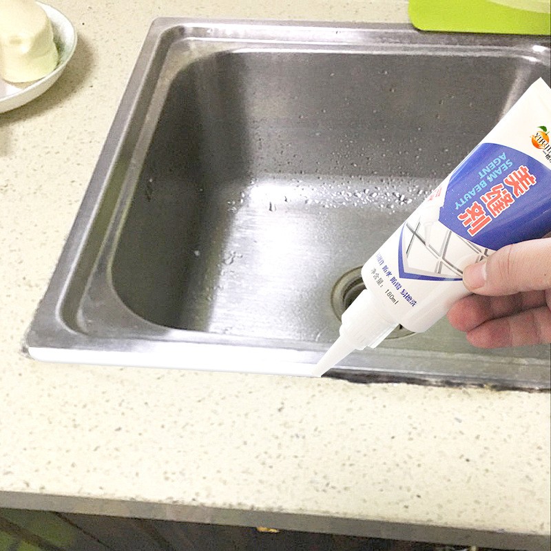 Tile Repair Agent Factory - Wholesale ODM Mold Remover Paste