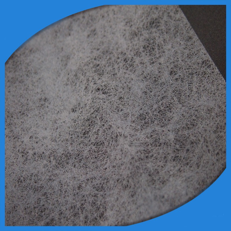 Fabric Softener Sheets Supplier - Wholesale Concentrated Paper