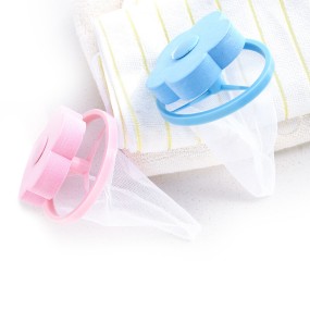 Lint Filter Bag Factory - Reusable Machine Hair Catcher Mesh