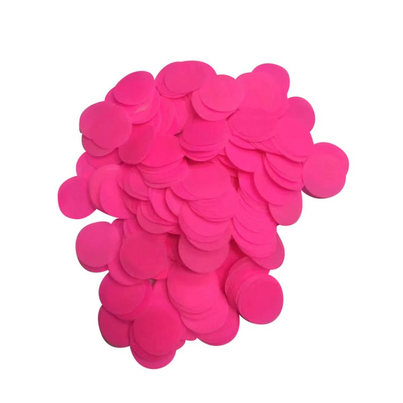 Shampoo Sheets Supplier - Wholesale Disposable Travel Portable