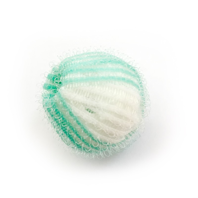 Laundry Washing Balls Supplier - Wholesale Custom Color Eco