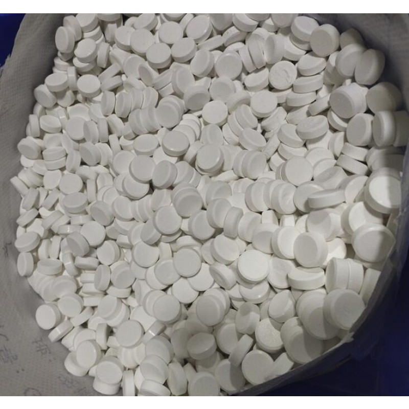 Cleaning Tablets Manufacturer - Hot Sale Stain Remover Soap