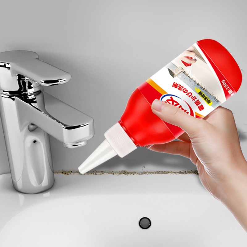 Degreaser Cleaner Supplier - Best Selling Mold Mildew Cleaner