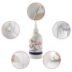 Tile Sealant Supplier - Home Fitting Waterproof Epoxy