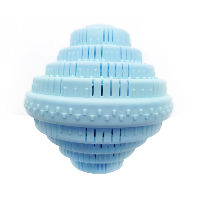 Dryer Balls Supplier - OEM Magic Laundry Eco Balls