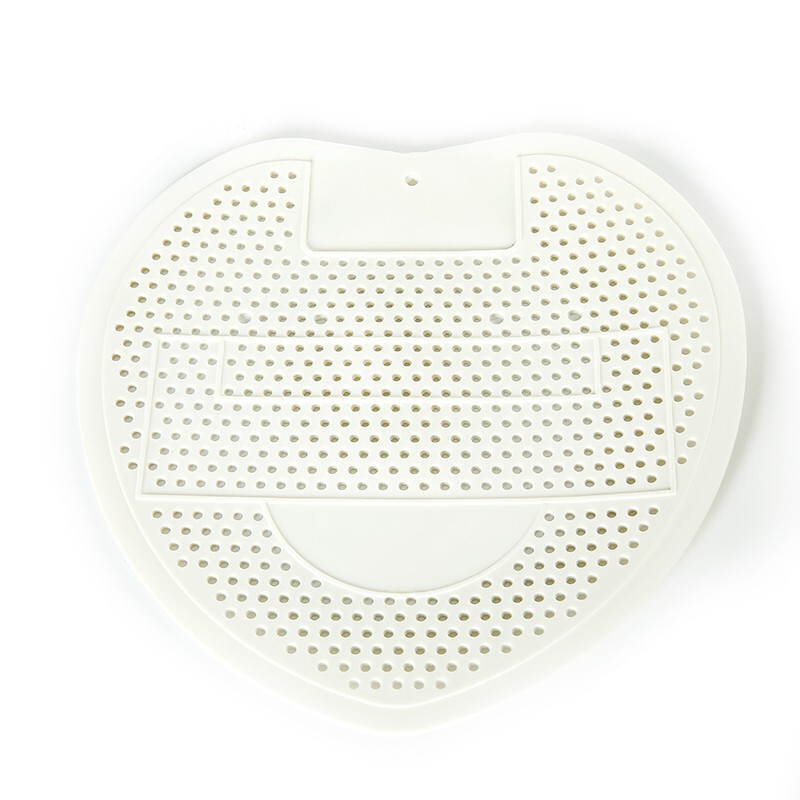 Urinal Block Manufacturer - Wholesale Custom Screen Deodorant