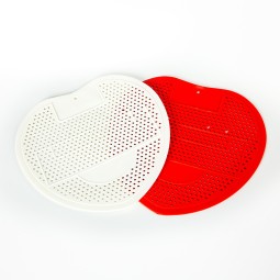 Urinal Block Manufacturer - Wholesale Custom Screen Deodorant