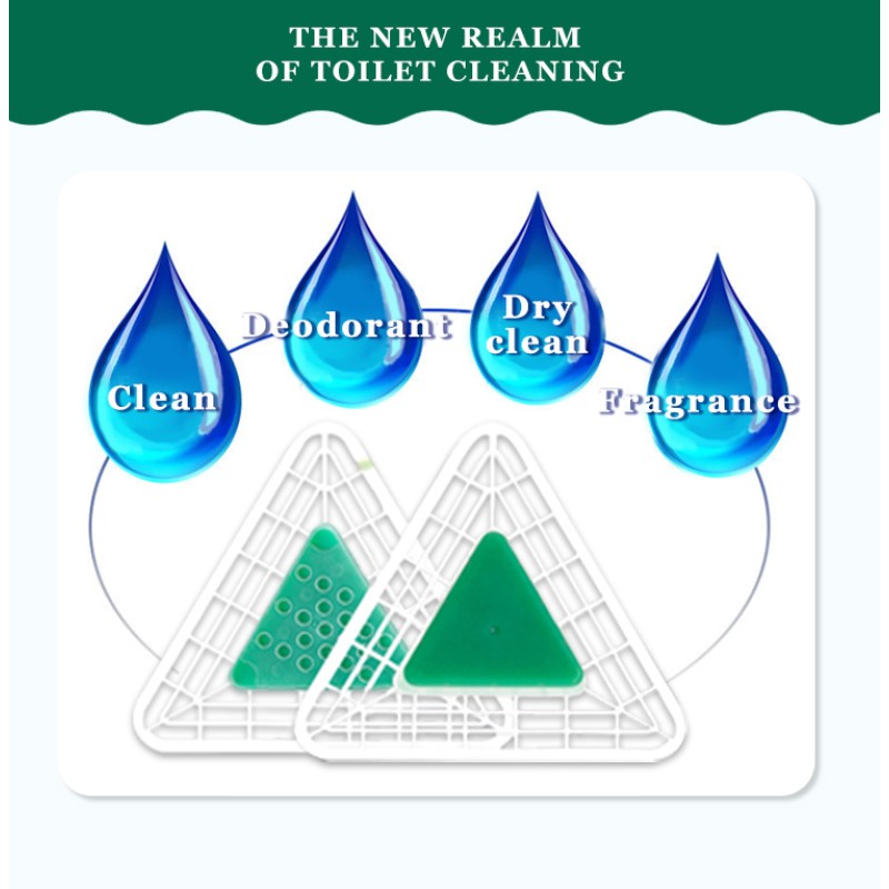 Urinal Screen Mats Manufacturer - Screen Anti Clogging Anti Splash