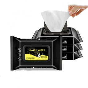 Household Wipes Factory - Wholesale OEM Daily Use Kitchen