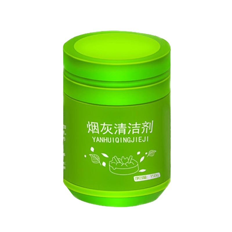 Air Freshener Gel Supplier - Eliminate Cigarette Smoke Odors