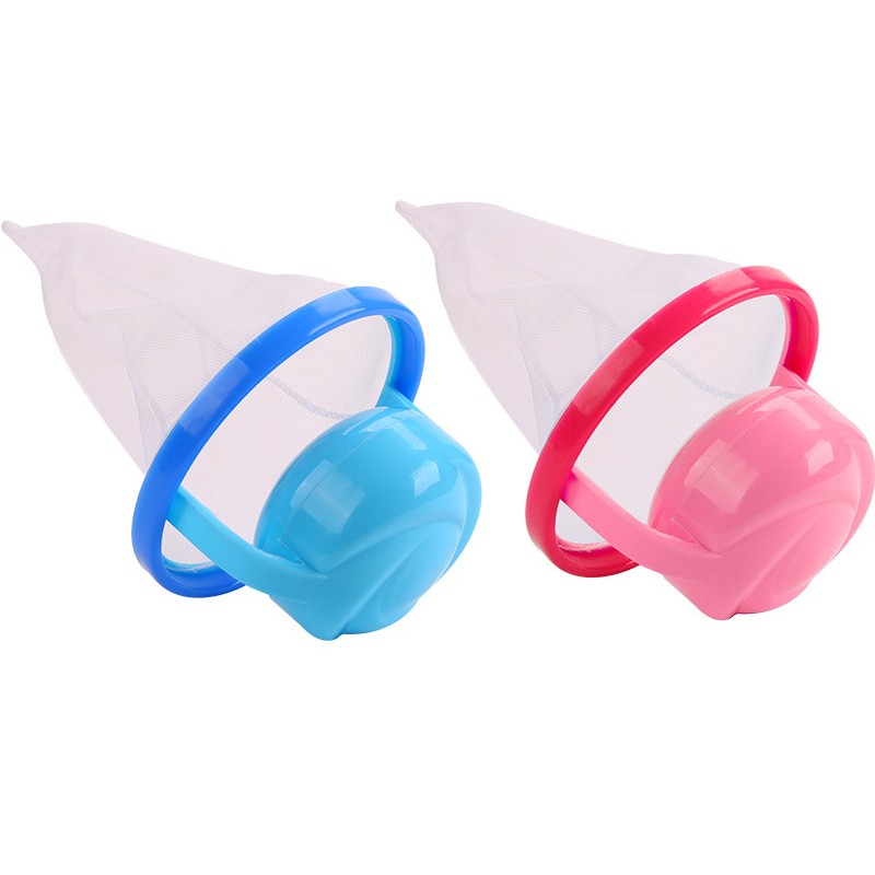 Washing Machine Filter Manufacturer - Cleaning Mesh Bag Ball