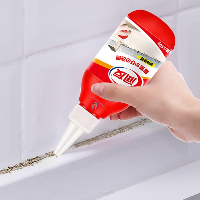 Degreaser Cleaner Supplier - Best Selling Mold Mildew Cleaner
