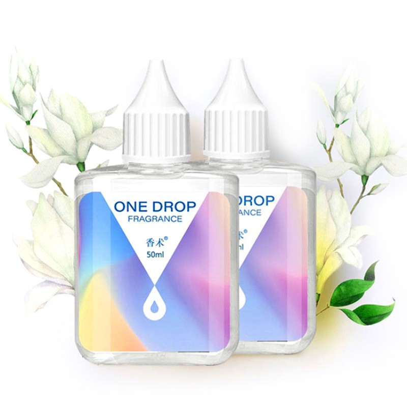 Air Freshener Liquid Factory - OEM Fragrance Home Freshness