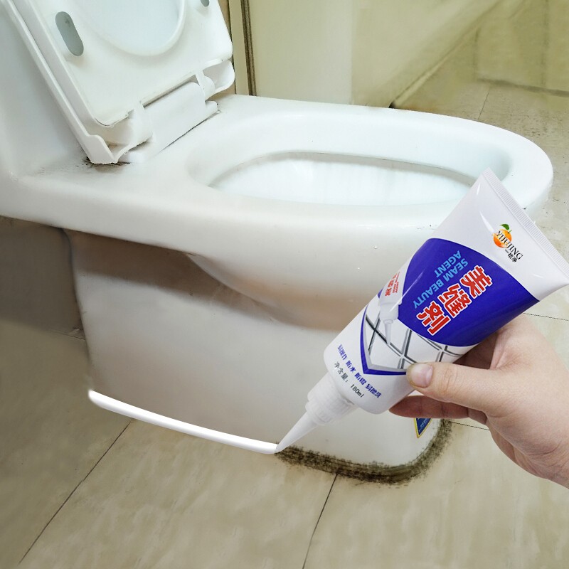 Grouting Filler Manufacturer - OEM Household Kitchen Bathroom