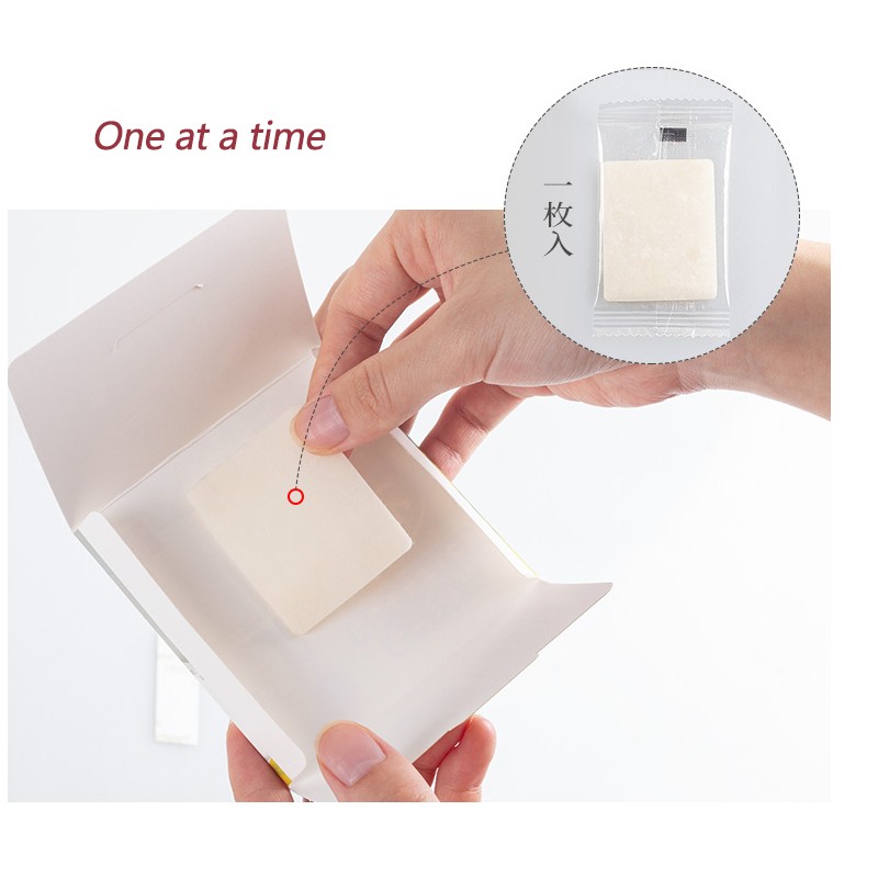 Deodorizer Box Manufacturer - Remove Odor Decomposition Smell