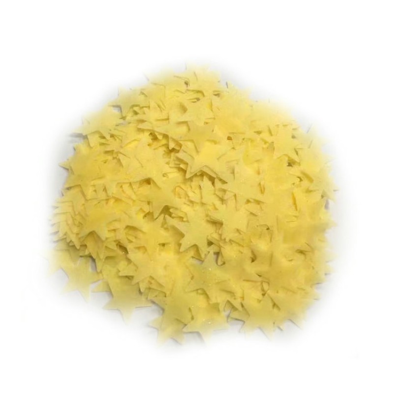 Shampoo Sheets Supplier - Wholesale Disposable Travel Portable