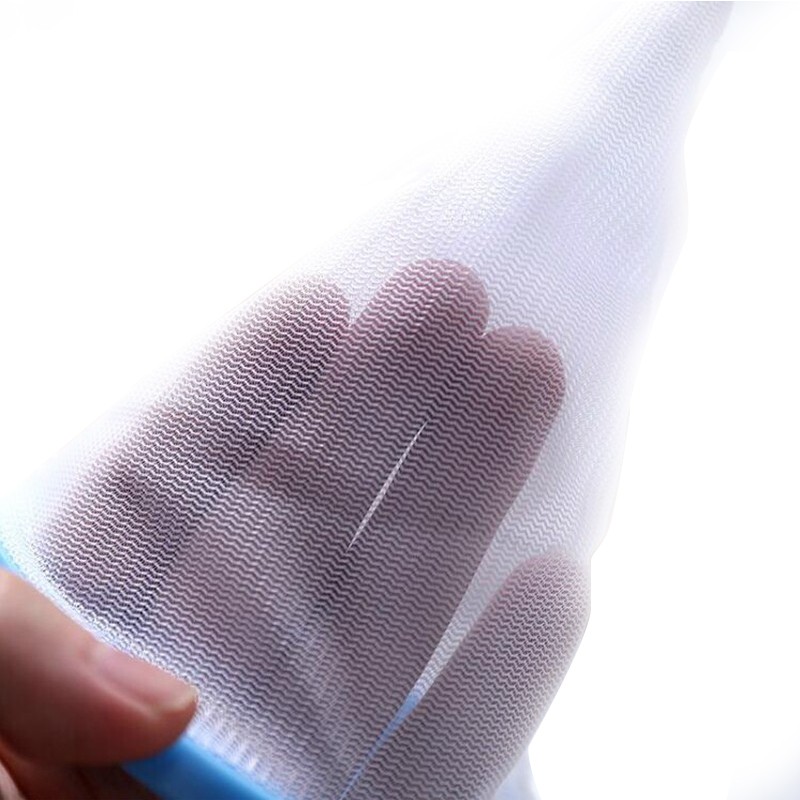 Lint Filter Bag Factory - Reusable Machine Hair Catcher Mesh