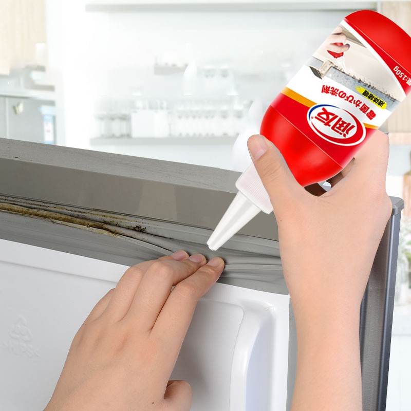 Degreaser Cleaner Supplier - Best Selling Mold Mildew Cleaner