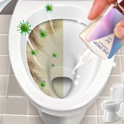 Air Freshener Liquid Factory - OEM Fragrance Home Freshness