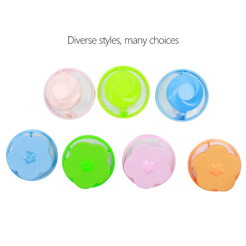 Lint Filter Bag Factory - Reusable Machine Hair Catcher Mesh