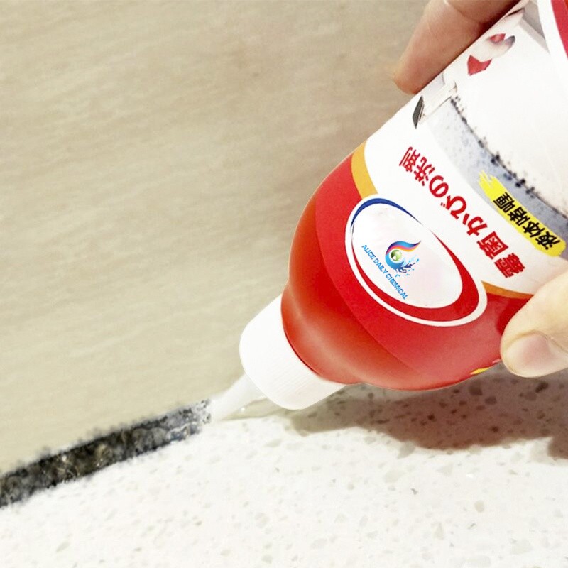 Degreaser Cleaner Supplier - Best Selling Mold Mildew Cleaner