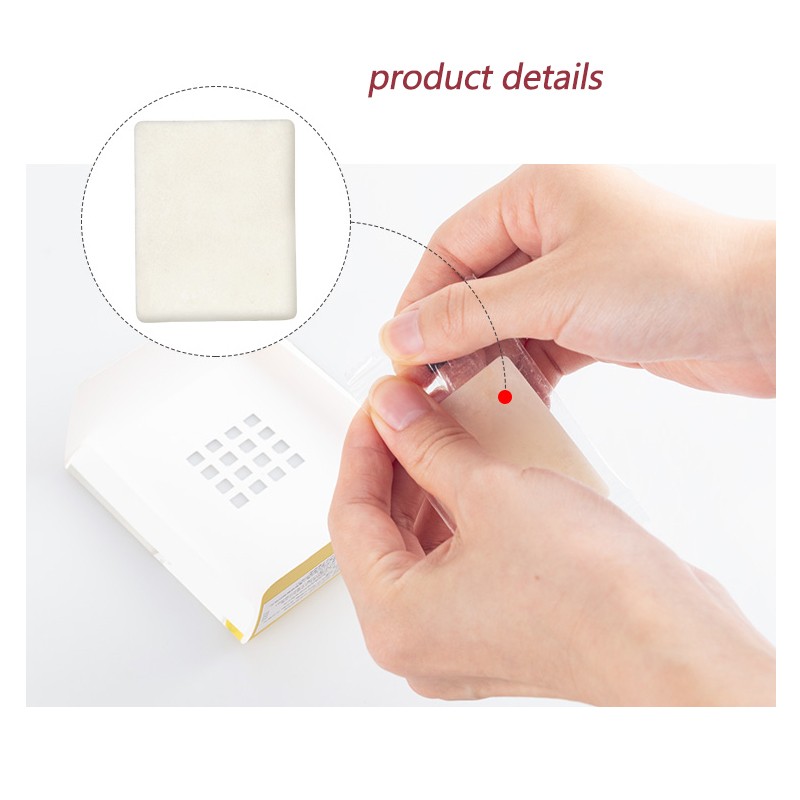 Deodorizer Box Manufacturer - Remove Odor Decomposition Smell