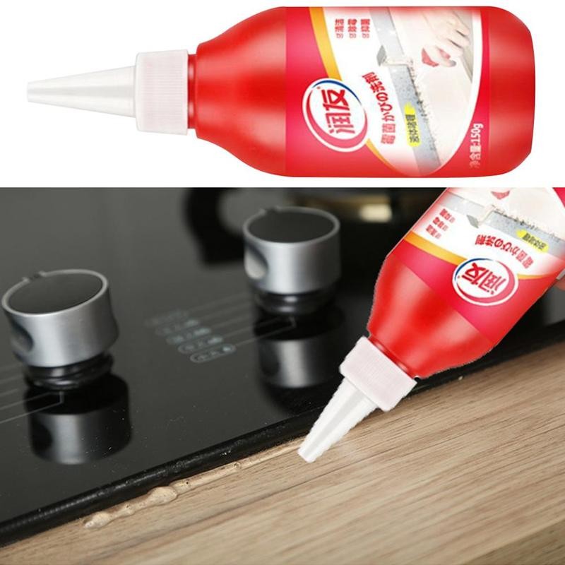 Mold Remover Cleaner Manufacturer - Household Chemical Miracle