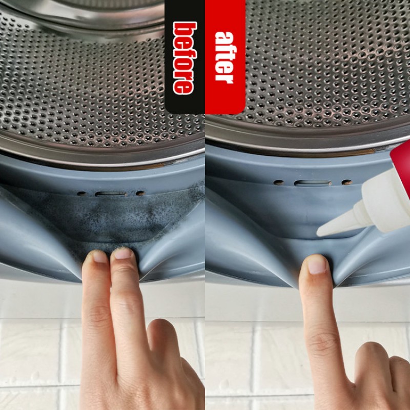 Household Cleaning Gel Manufacturer - China Factory Kitchen Mold