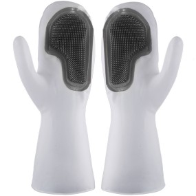 Cleaning Glove Factory - Multi Functional Kitchen Silicone