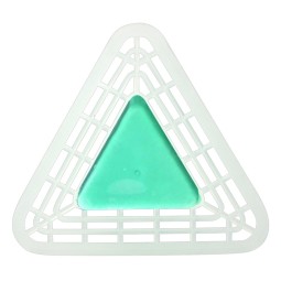 Urinal Block Supplier - OEM Screen Anti Clogging Deodorant