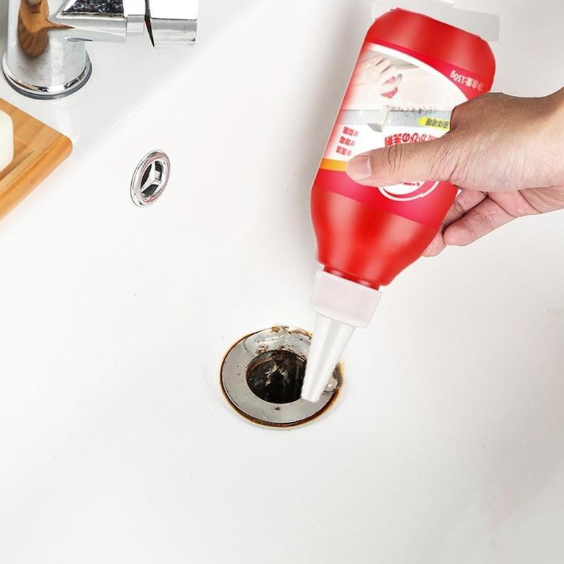 Mold Remover Cleaner Manufacturer - Household Chemical Miracle