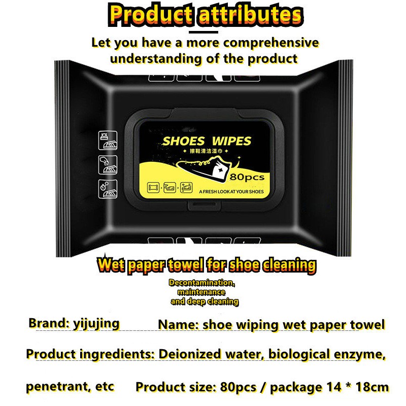 Household Wipes Factory - Wholesale OEM Daily Use Kitchen