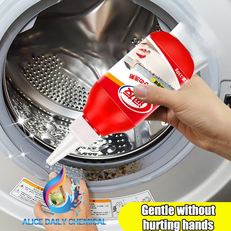 Degreaser Cleaner Supplier - Best Selling Mold Mildew Cleaner