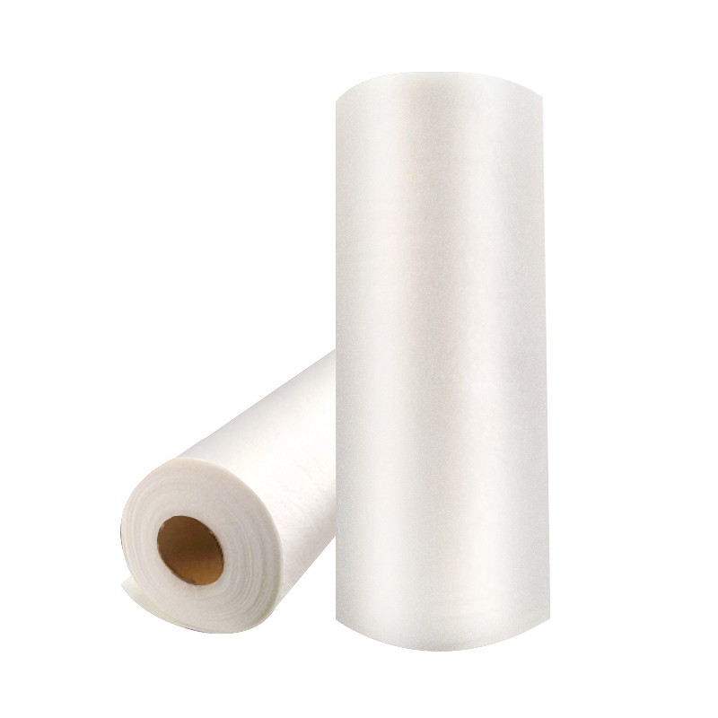 Loofah Cloth Factory - Reusable Frosted Nonwoven Wipes