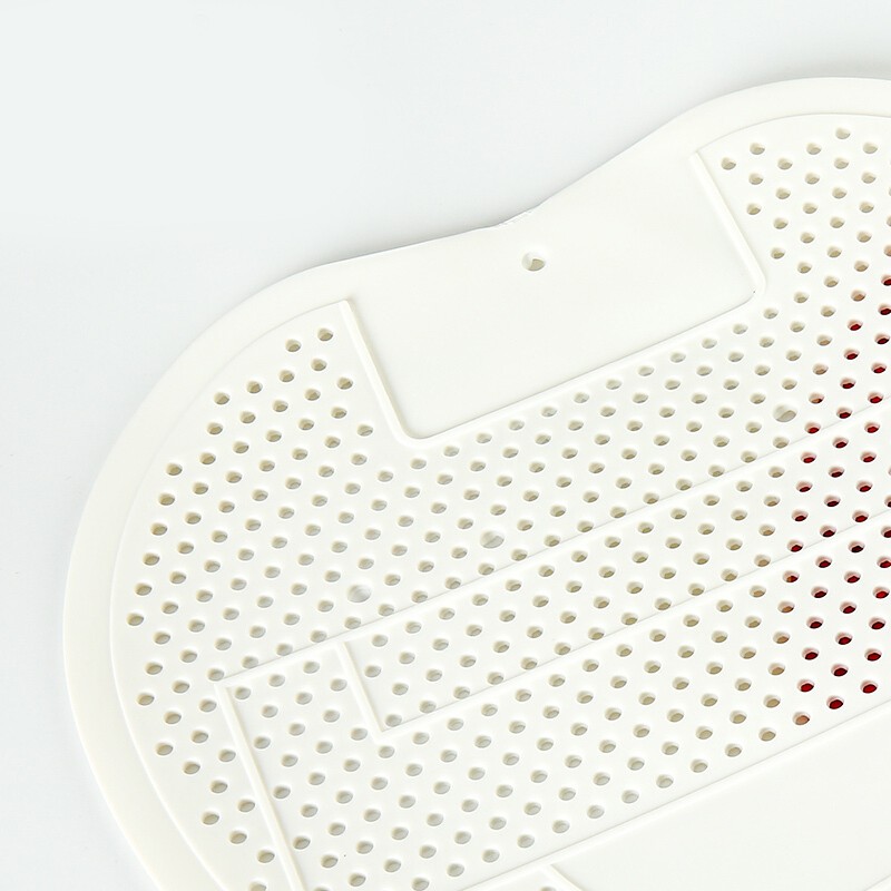 Urinal Block Manufacturer - Wholesale Custom Screen Deodorant