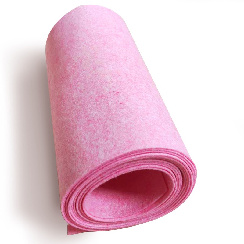 Cleaning Cloth Supplier - Soft Lint Free Oil Absorbent