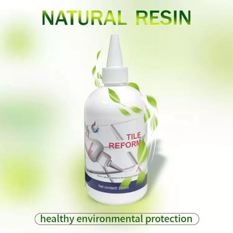 Tile Sealant Supplier - Home Fitting Waterproof Epoxy