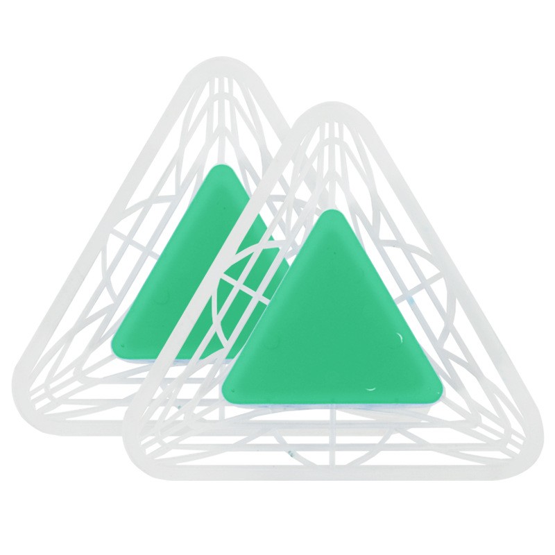 Urinal Screen Mats Manufacturer - Screen Anti Clogging Anti Splash