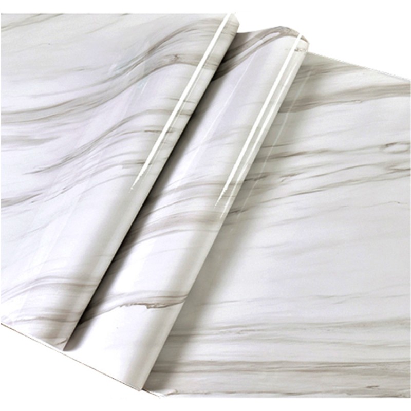 Kitchen Wall Sticker Supplier - Eco Friendly PVC Oil Proof