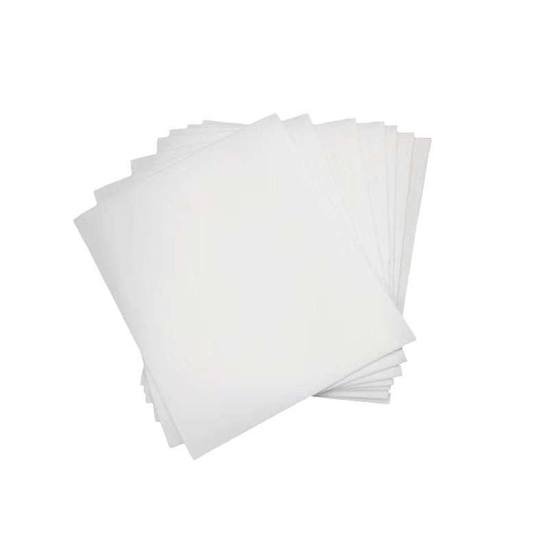 Hair Shampoo Paper Supplier - Portable Concentrated Anti Dandruff