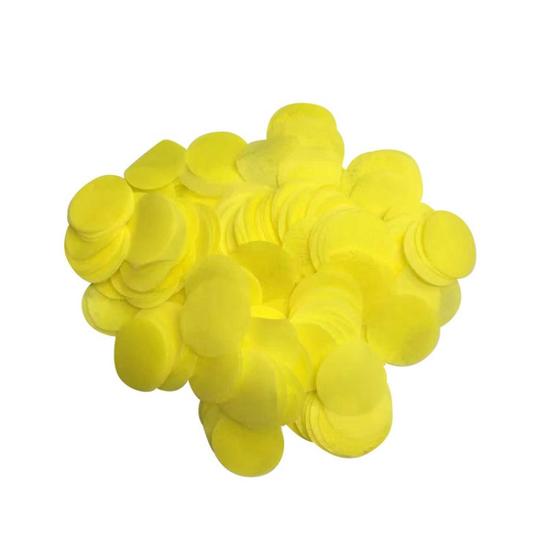 Shampoo Sheets Supplier - Wholesale Disposable Travel Portable