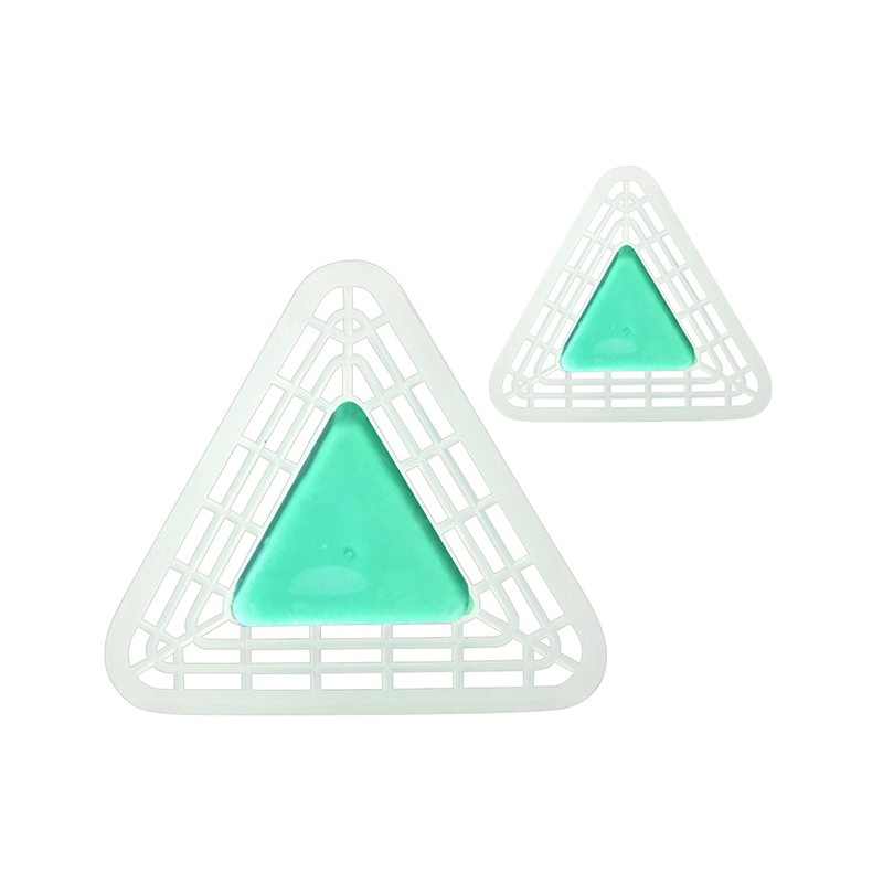 Urinal Block Supplier - OEM Screen Anti Clogging Deodorant