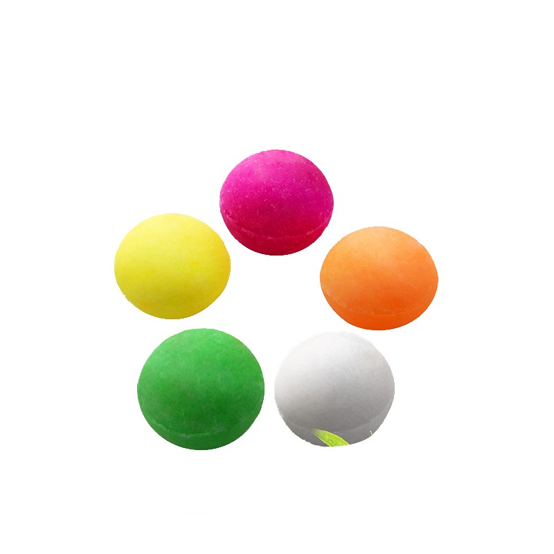 Toilet Air Freshener Factory - Household Naphthalene Ball Cleaner